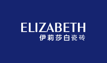 限位開關是環鏈電動葫蘆重要的安全功能之一