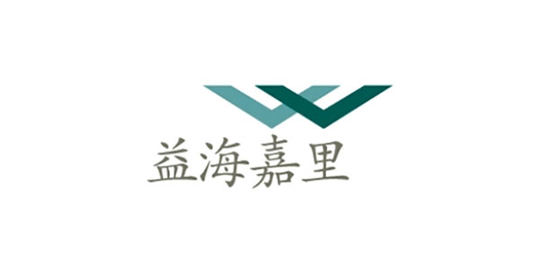 益海嘉里金龍魚