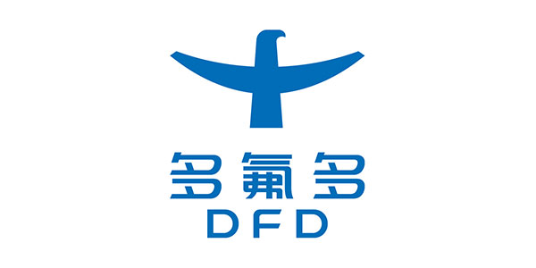 多氟多新材料