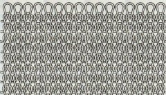 什么是紗支密度？144紗織密度是多少？